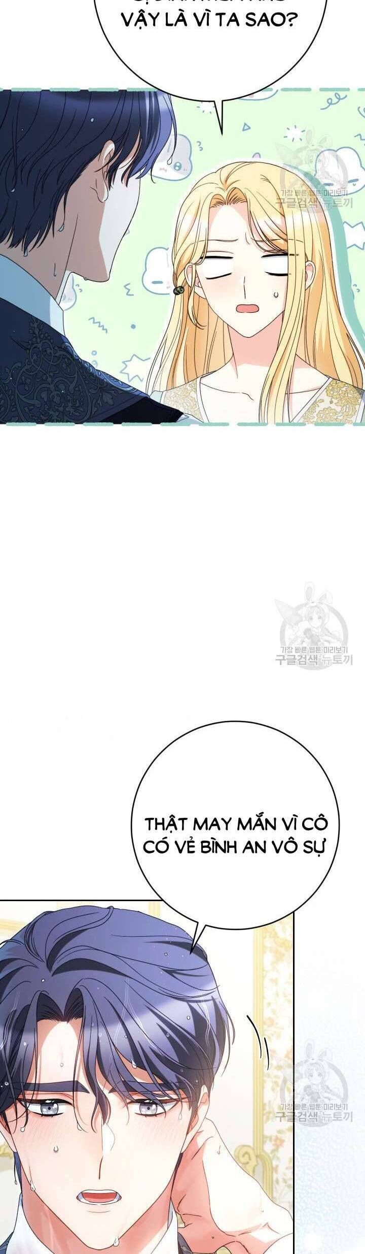 Nuôi Dưỡng Em Gái Xinh Đẹp: Chapter 38