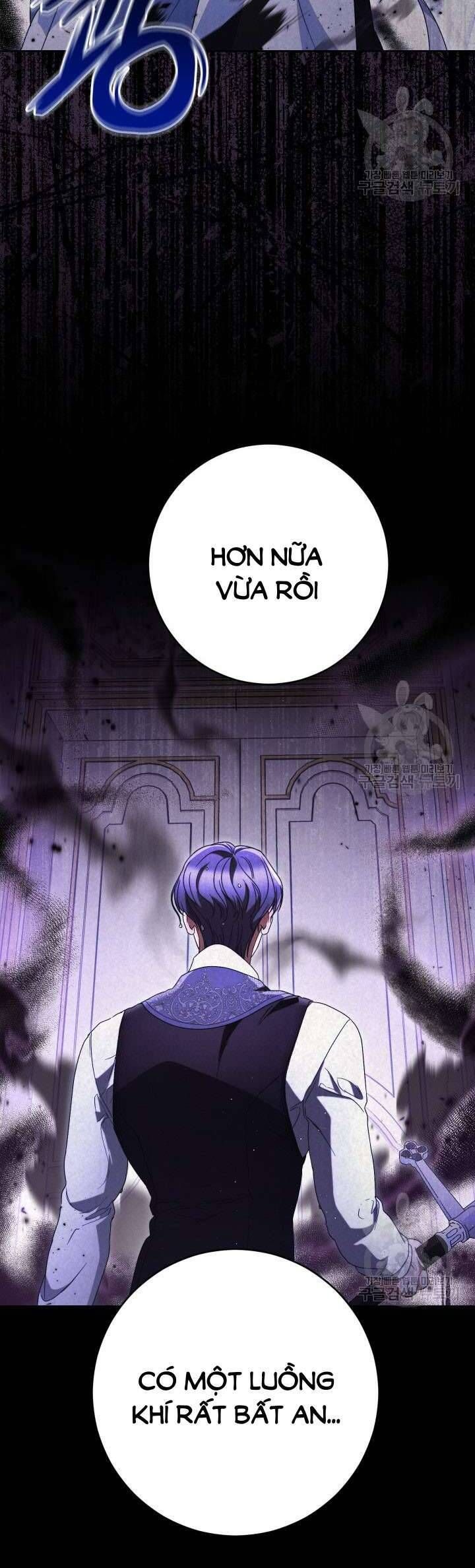 Nuôi Dưỡng Em Gái Xinh Đẹp: Chapter 38