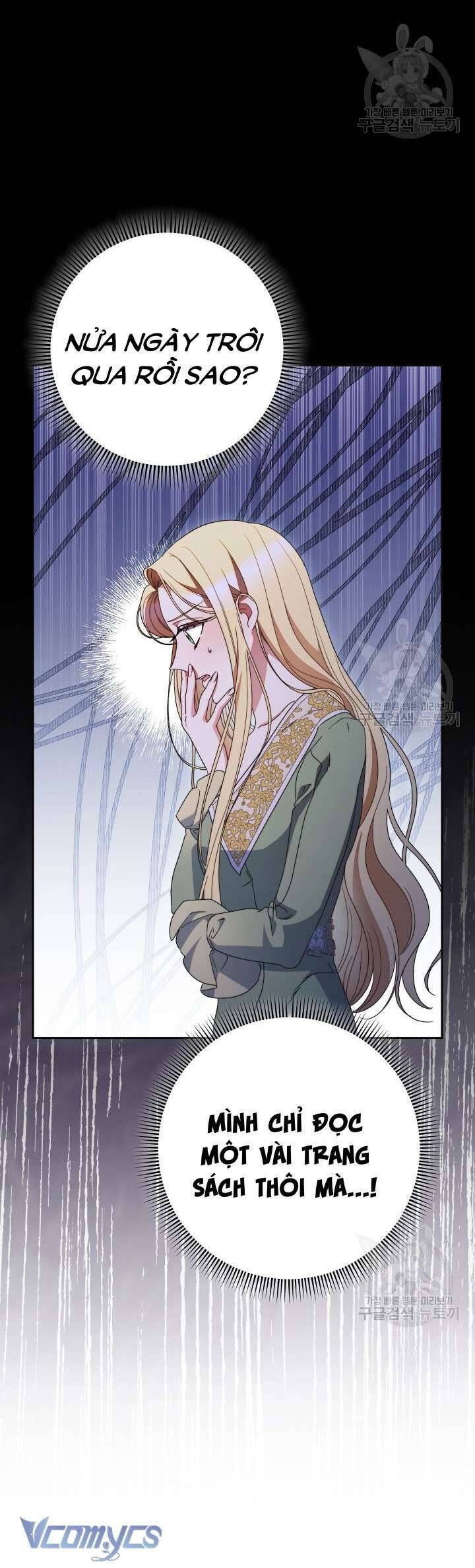 Nuôi Dưỡng Em Gái Xinh Đẹp: Chapter 38