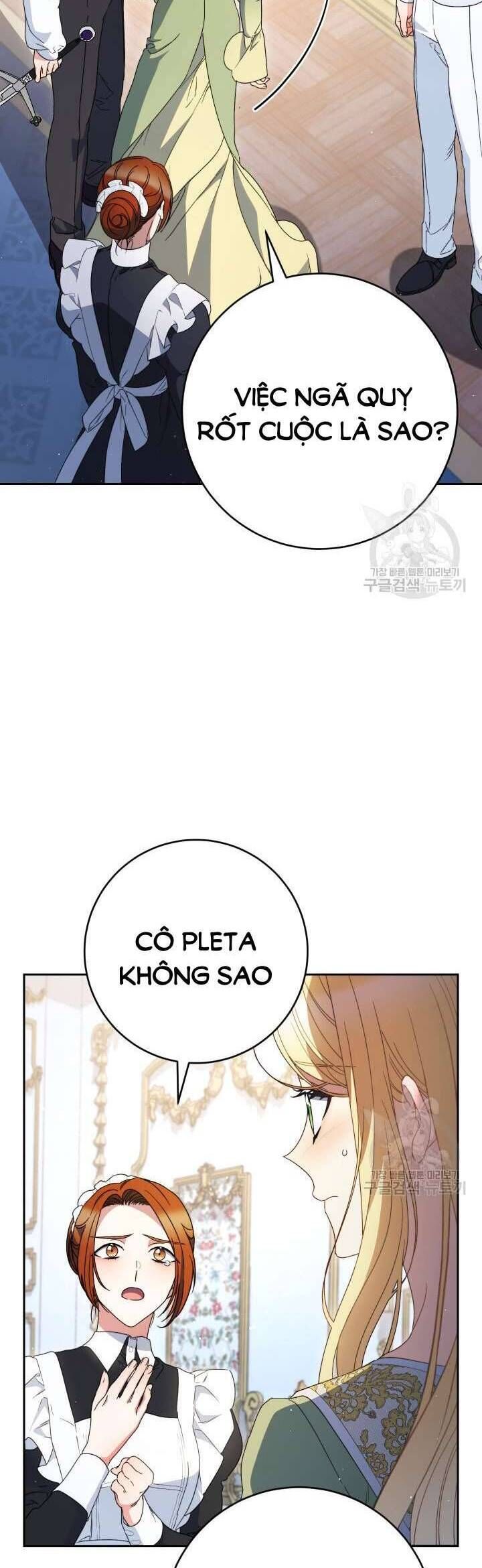 Nuôi Dưỡng Em Gái Xinh Đẹp: Chapter 38