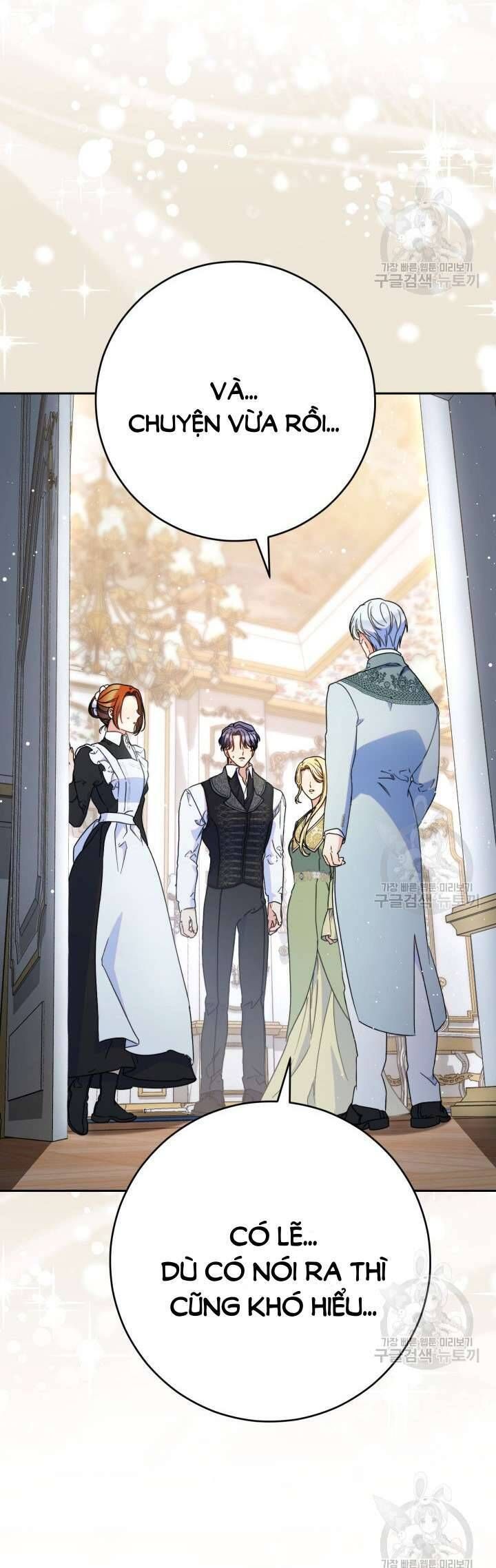 Nuôi Dưỡng Em Gái Xinh Đẹp: Chapter 38