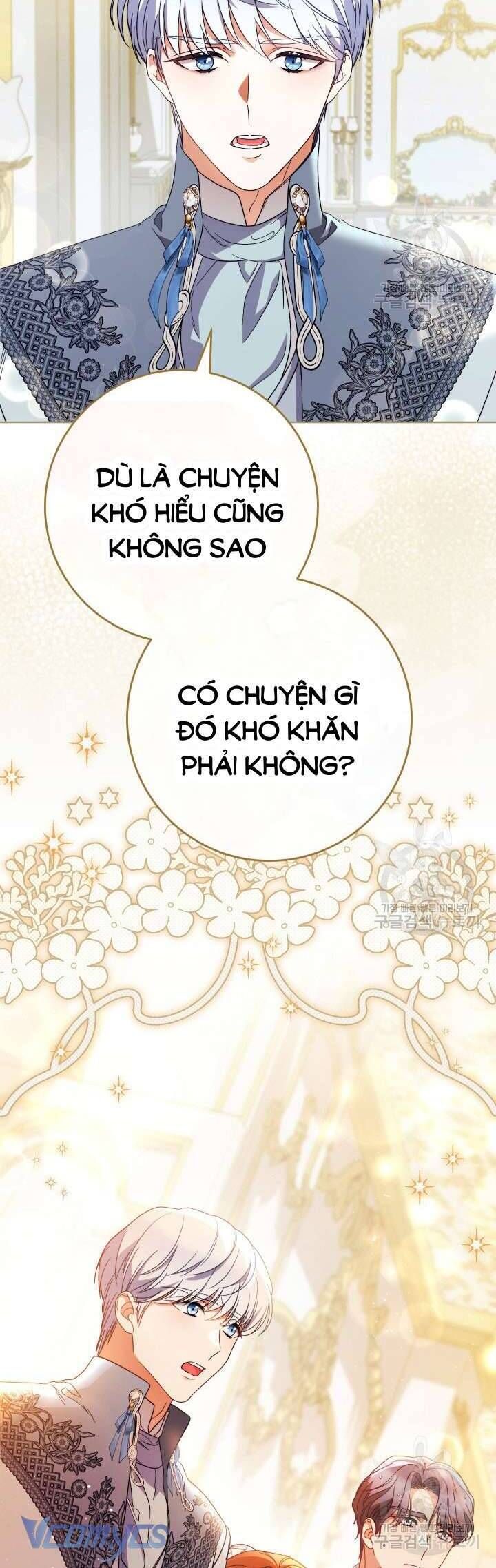 Nuôi Dưỡng Em Gái Xinh Đẹp: Chapter 38