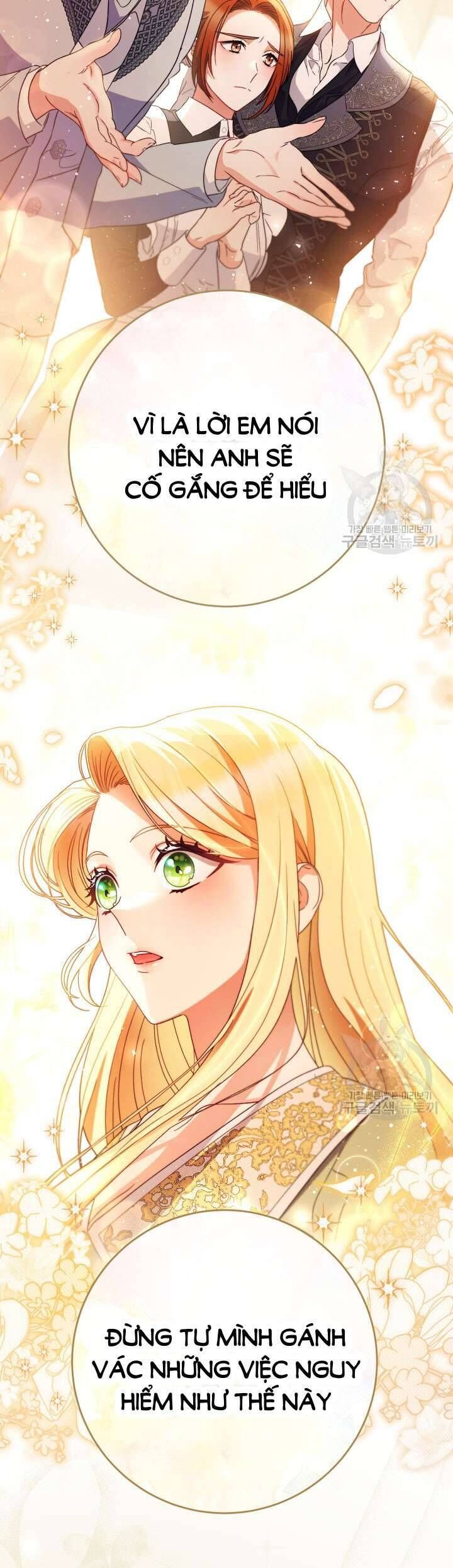 Nuôi Dưỡng Em Gái Xinh Đẹp: Chapter 38