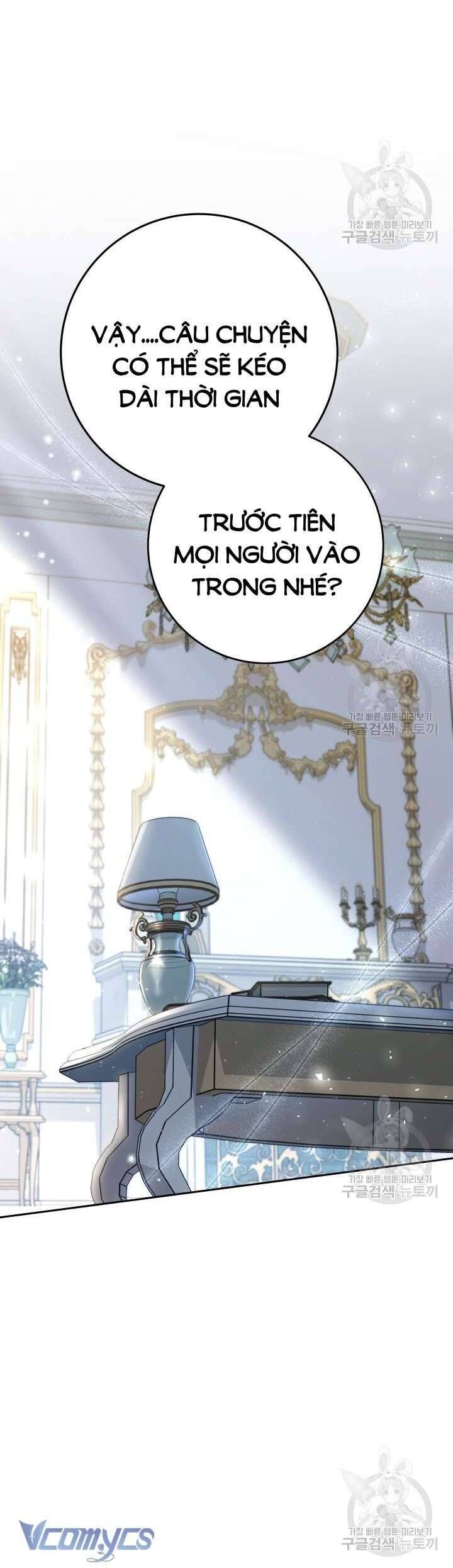 Nuôi Dưỡng Em Gái Xinh Đẹp: Chapter 38