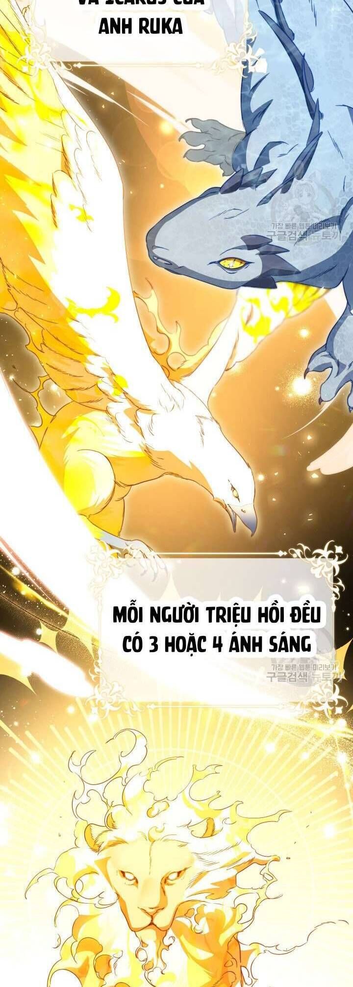 Nuôi Dưỡng Em Gái Xinh Đẹp: Chapter 38