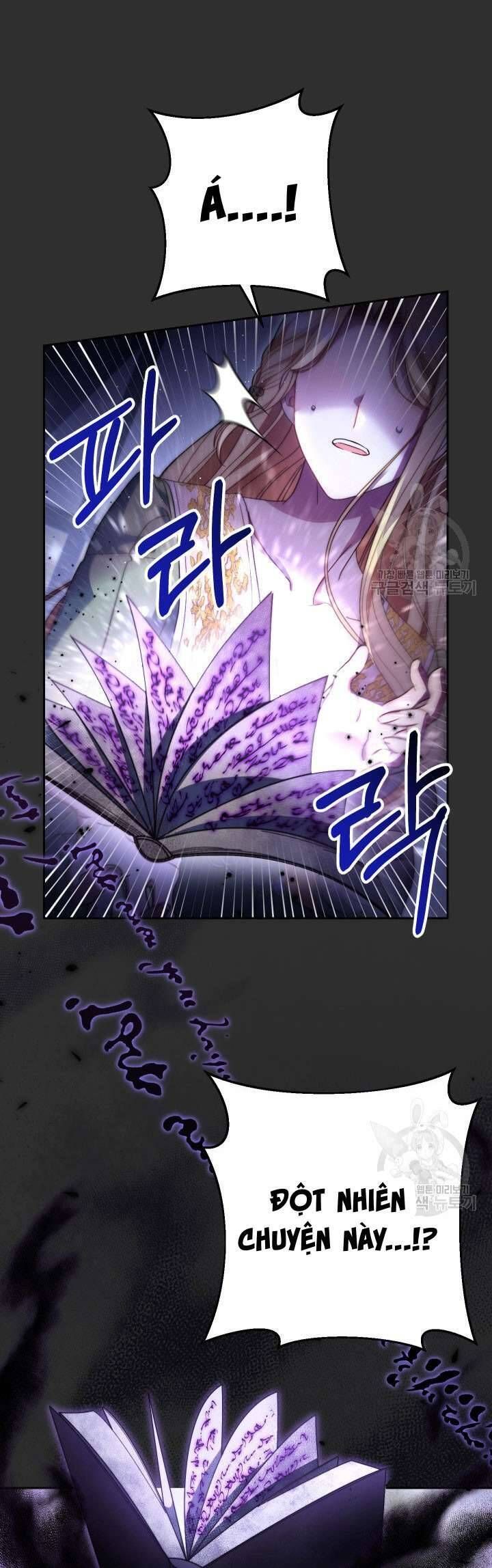 Nuôi Dưỡng Em Gái Xinh Đẹp: Chapter 38