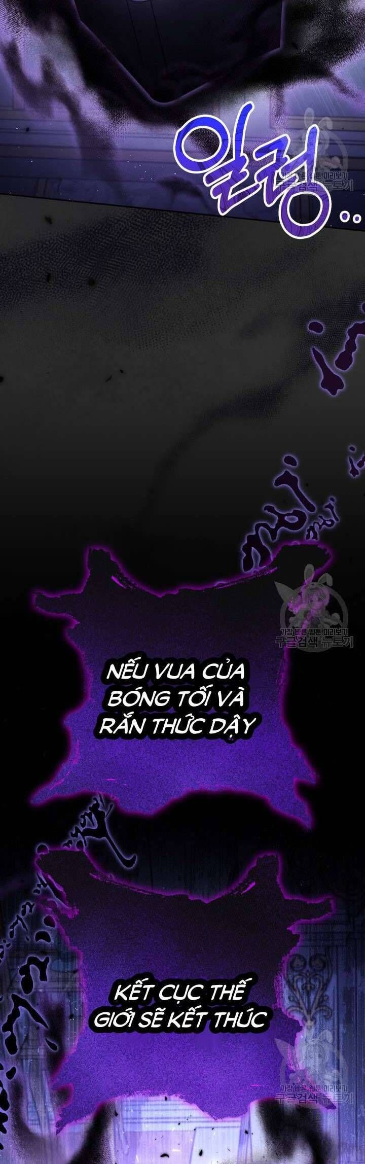 Nuôi Dưỡng Em Gái Xinh Đẹp: Chapter 38