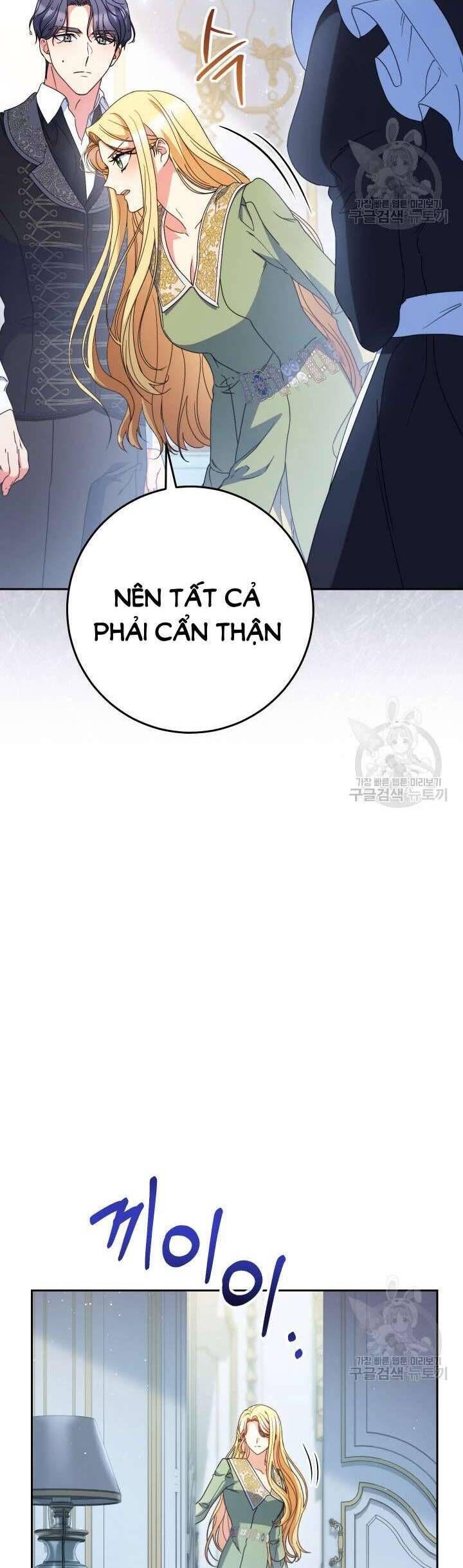 Nuôi Dưỡng Em Gái Xinh Đẹp: Chapter 39