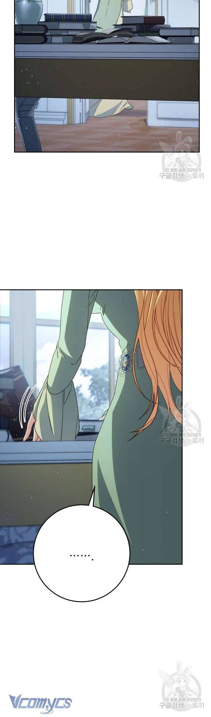 Nuôi Dưỡng Em Gái Xinh Đẹp: Chapter 39