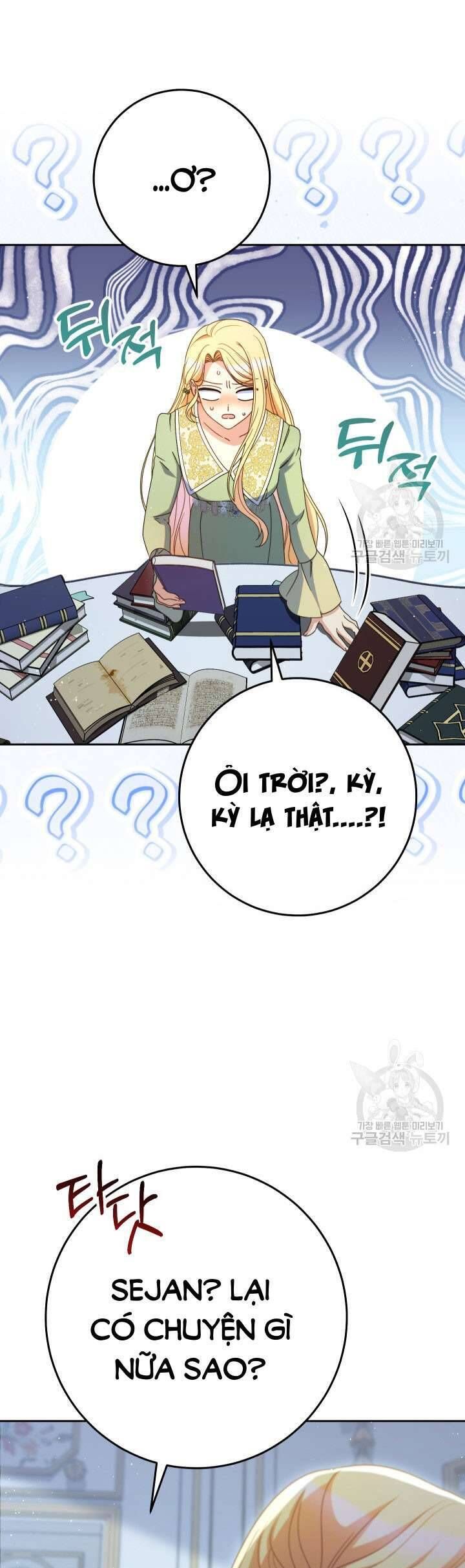 Nuôi Dưỡng Em Gái Xinh Đẹp: Chapter 39