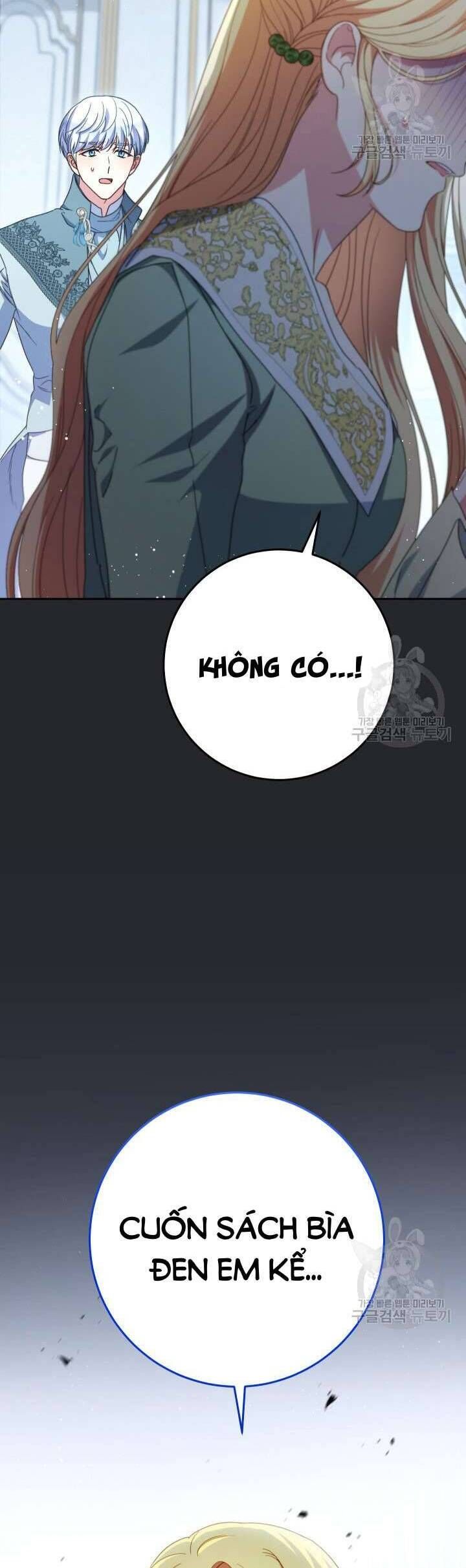 Nuôi Dưỡng Em Gái Xinh Đẹp: Chapter 39