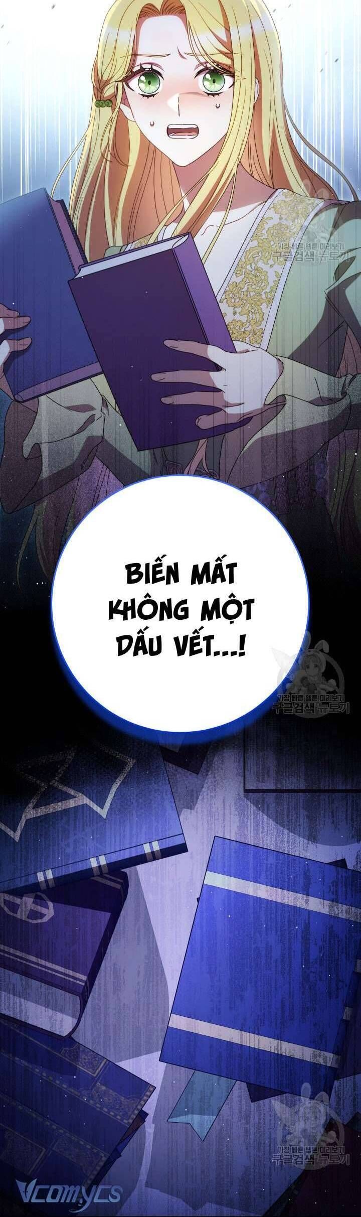 Nuôi Dưỡng Em Gái Xinh Đẹp: Chapter 39