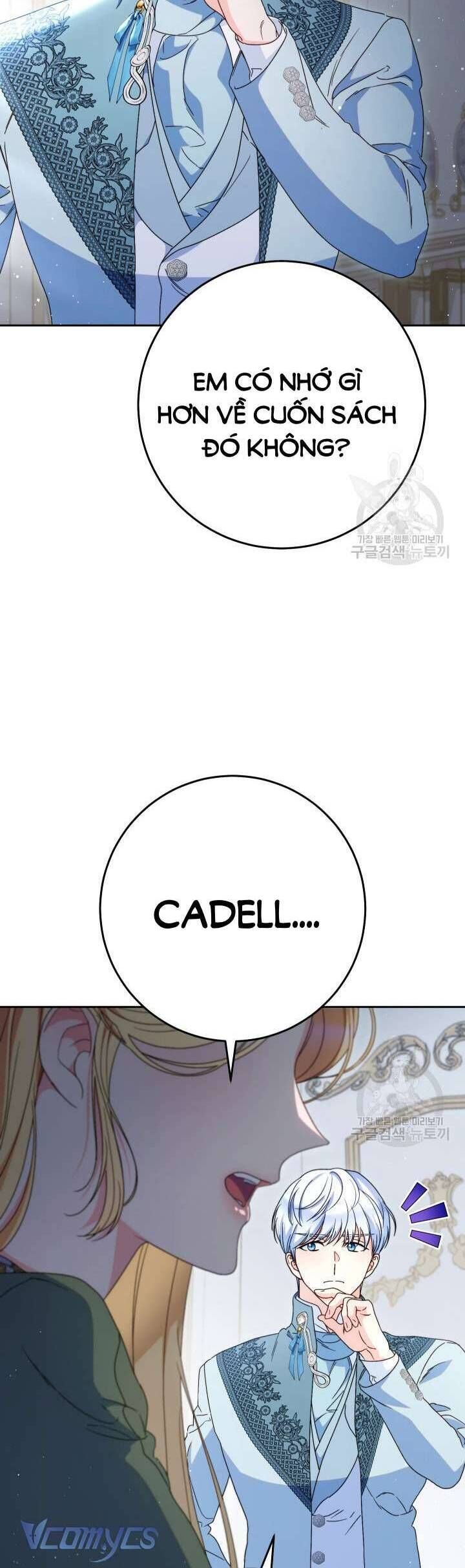 Nuôi Dưỡng Em Gái Xinh Đẹp: Chapter 39