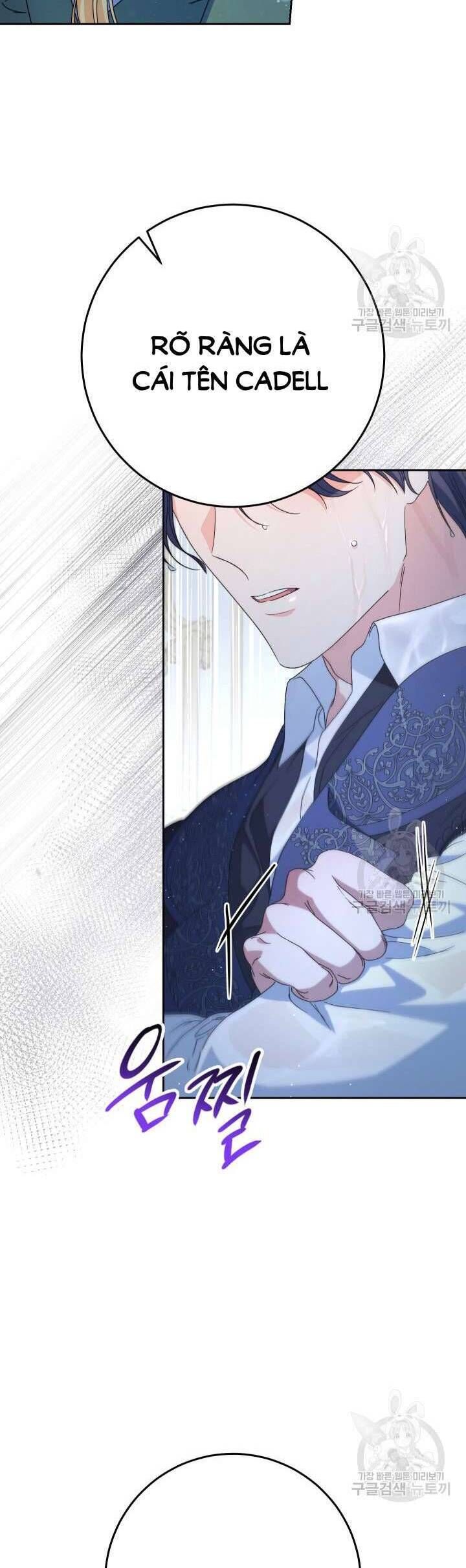 Nuôi Dưỡng Em Gái Xinh Đẹp: Chapter 39