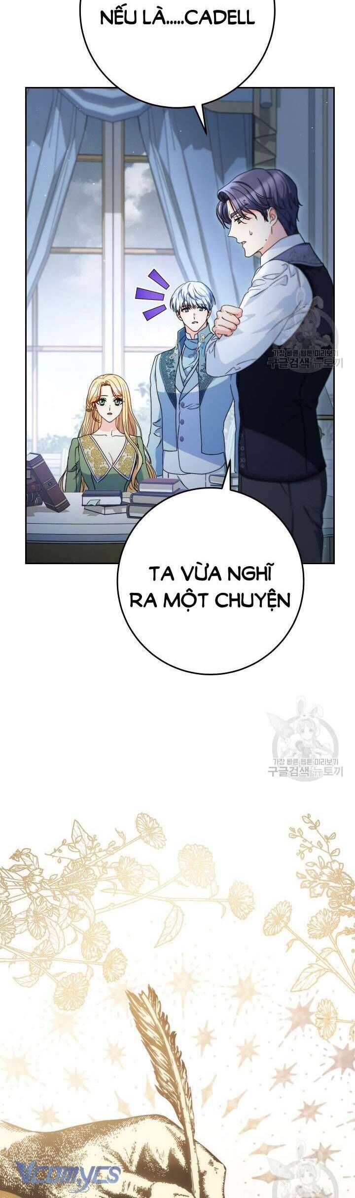 Nuôi Dưỡng Em Gái Xinh Đẹp: Chapter 39