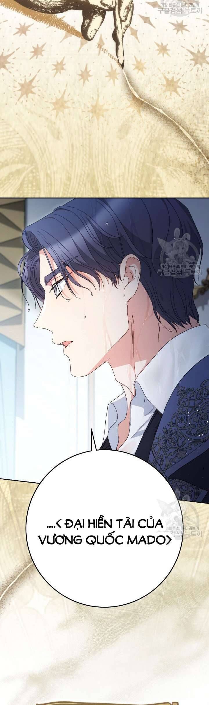 Nuôi Dưỡng Em Gái Xinh Đẹp: Chapter 39