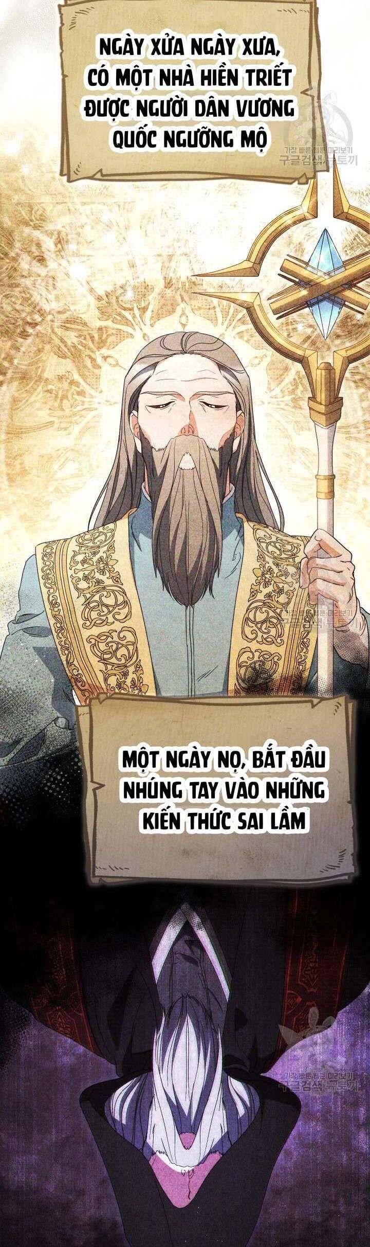 Nuôi Dưỡng Em Gái Xinh Đẹp: Chapter 39