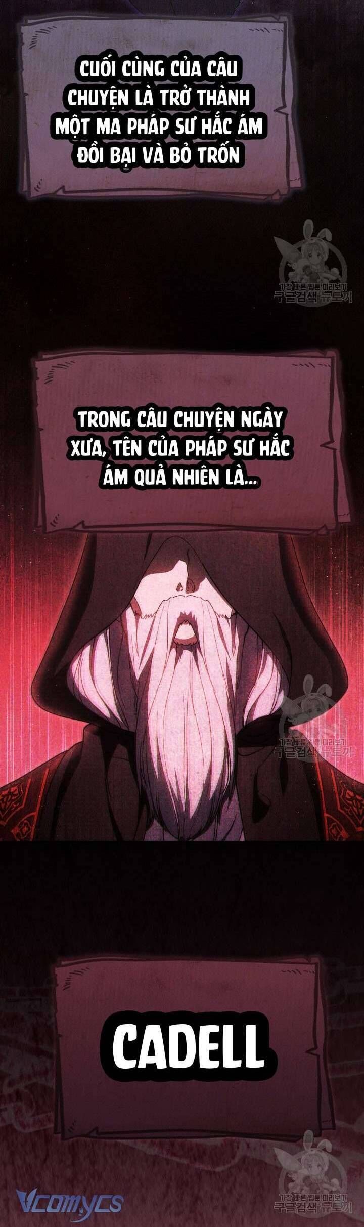 Nuôi Dưỡng Em Gái Xinh Đẹp: Chapter 39