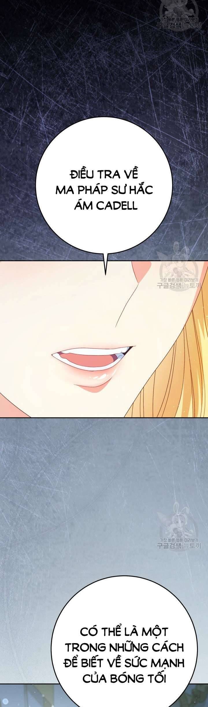 Nuôi Dưỡng Em Gái Xinh Đẹp: Chapter 39