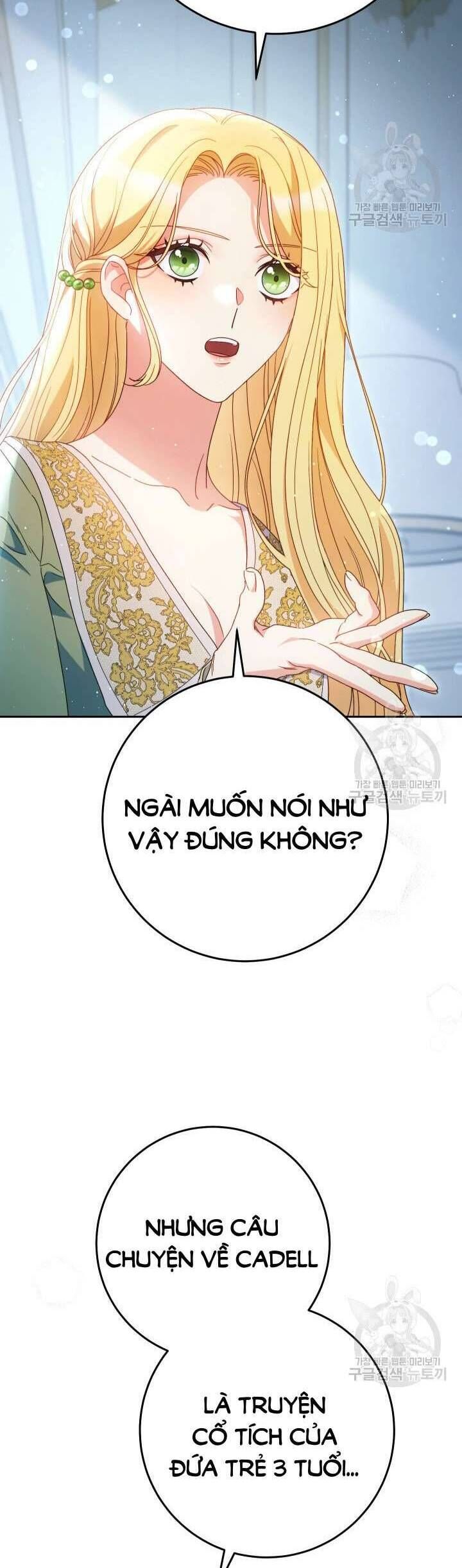 Nuôi Dưỡng Em Gái Xinh Đẹp: Chapter 39