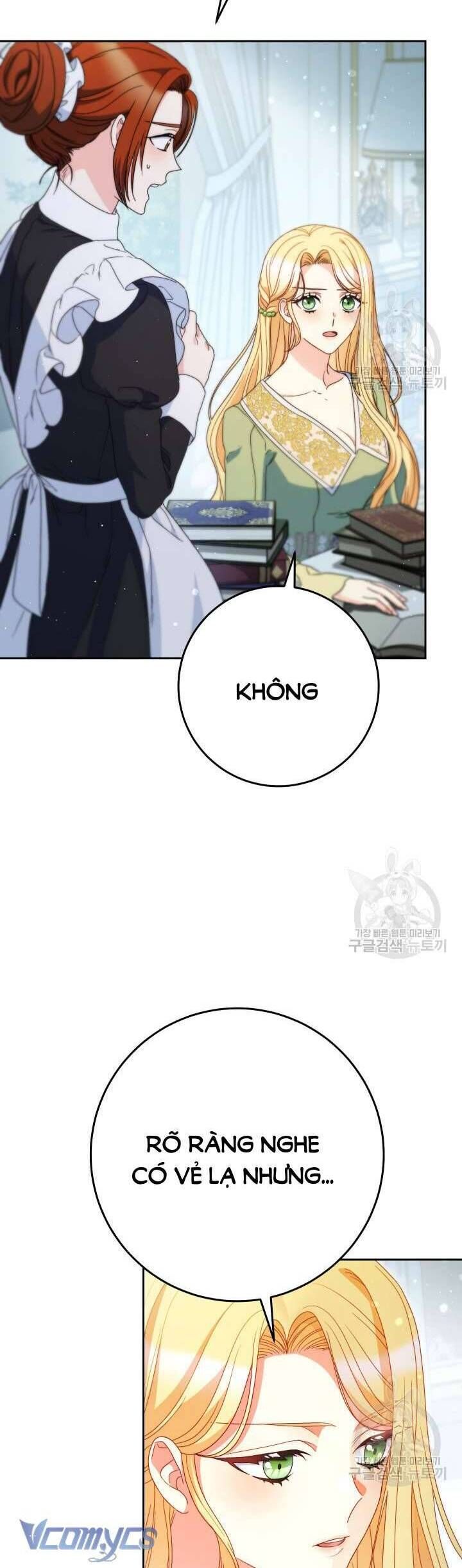 Nuôi Dưỡng Em Gái Xinh Đẹp: Chapter 39