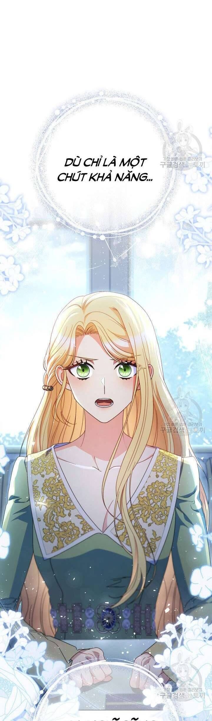 Nuôi Dưỡng Em Gái Xinh Đẹp: Chapter 39