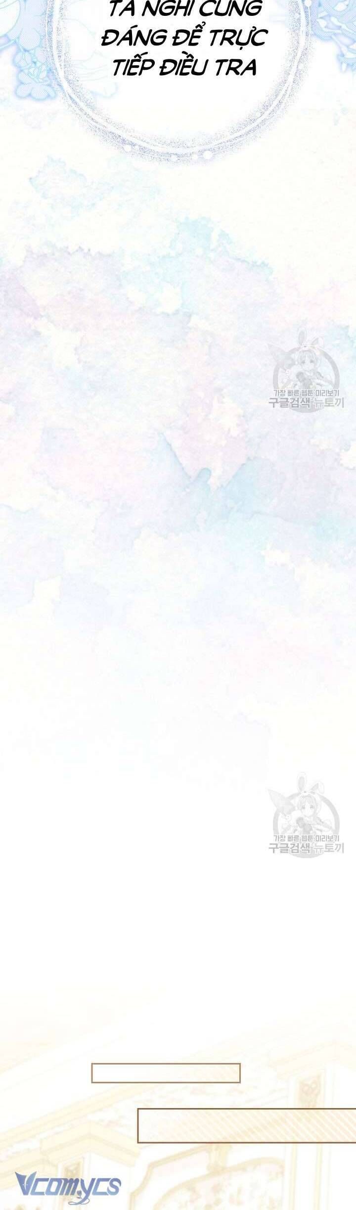 Nuôi Dưỡng Em Gái Xinh Đẹp: Chapter 39