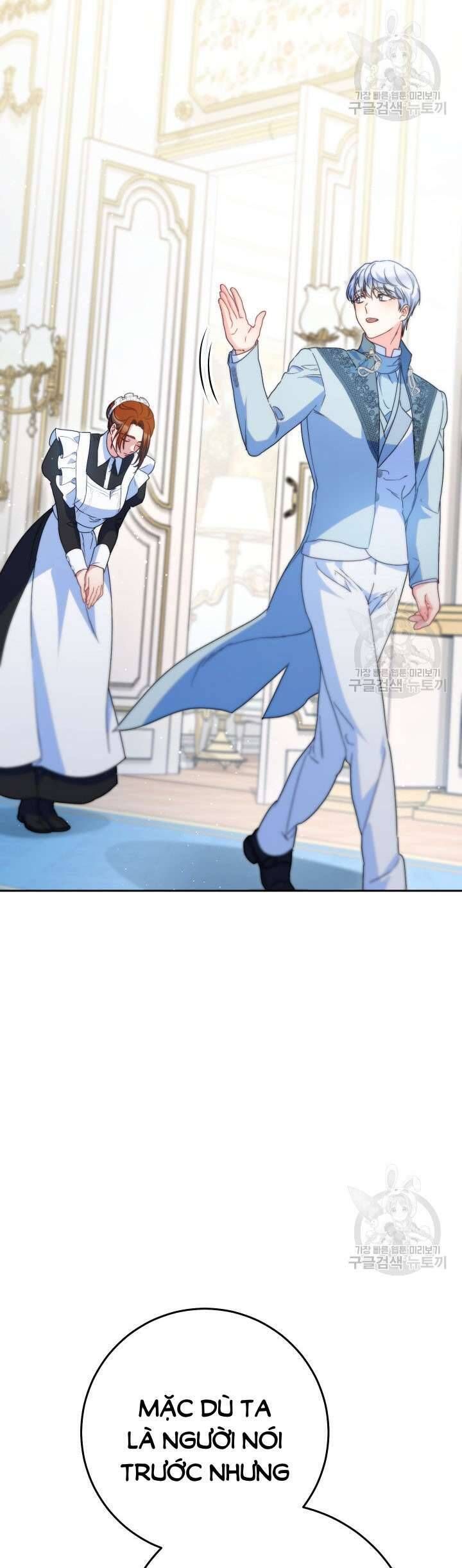 Nuôi Dưỡng Em Gái Xinh Đẹp: Chapter 39