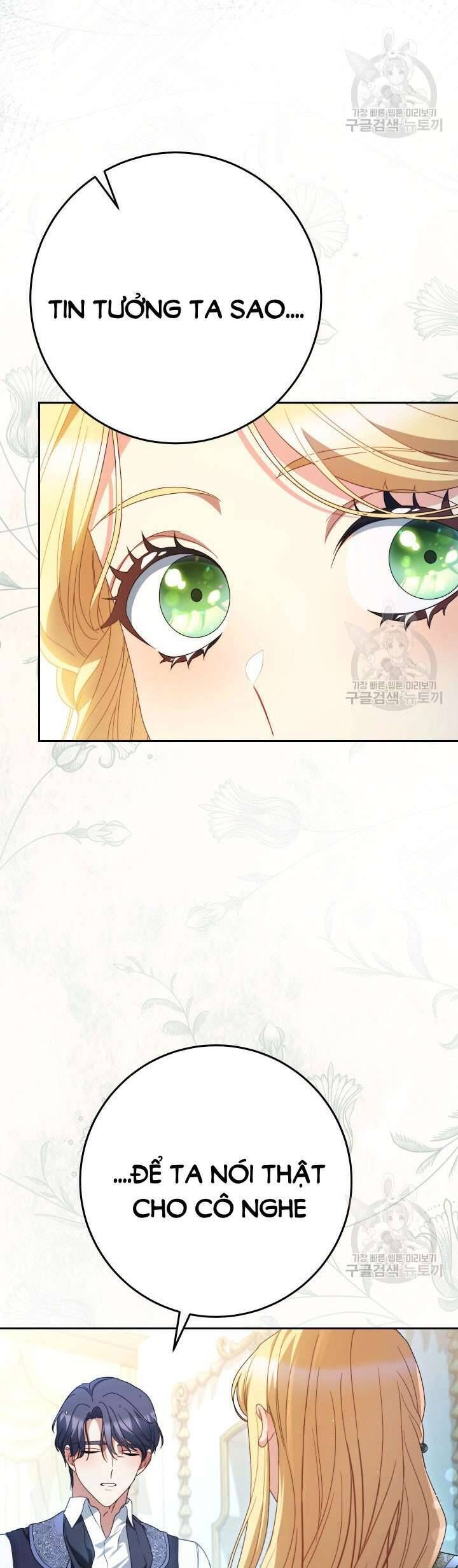 Nuôi Dưỡng Em Gái Xinh Đẹp: Chapter 39