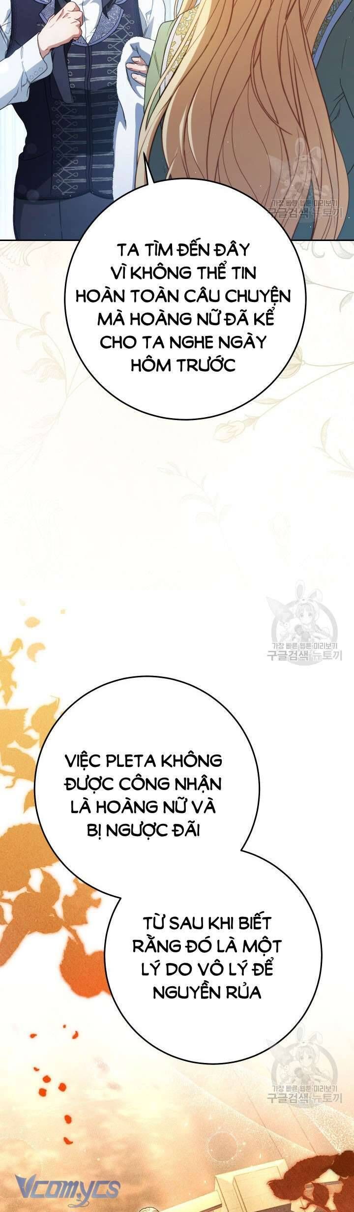 Nuôi Dưỡng Em Gái Xinh Đẹp: Chapter 39