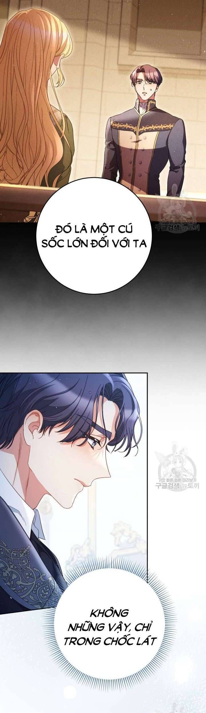 Nuôi Dưỡng Em Gái Xinh Đẹp: Chapter 39