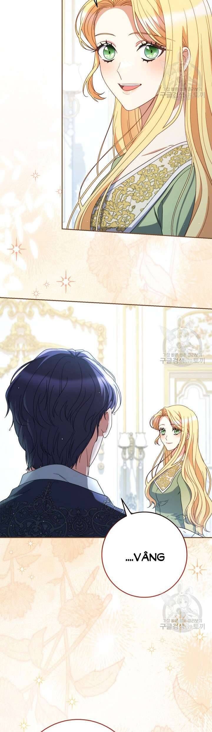 Nuôi Dưỡng Em Gái Xinh Đẹp: Chapter 39