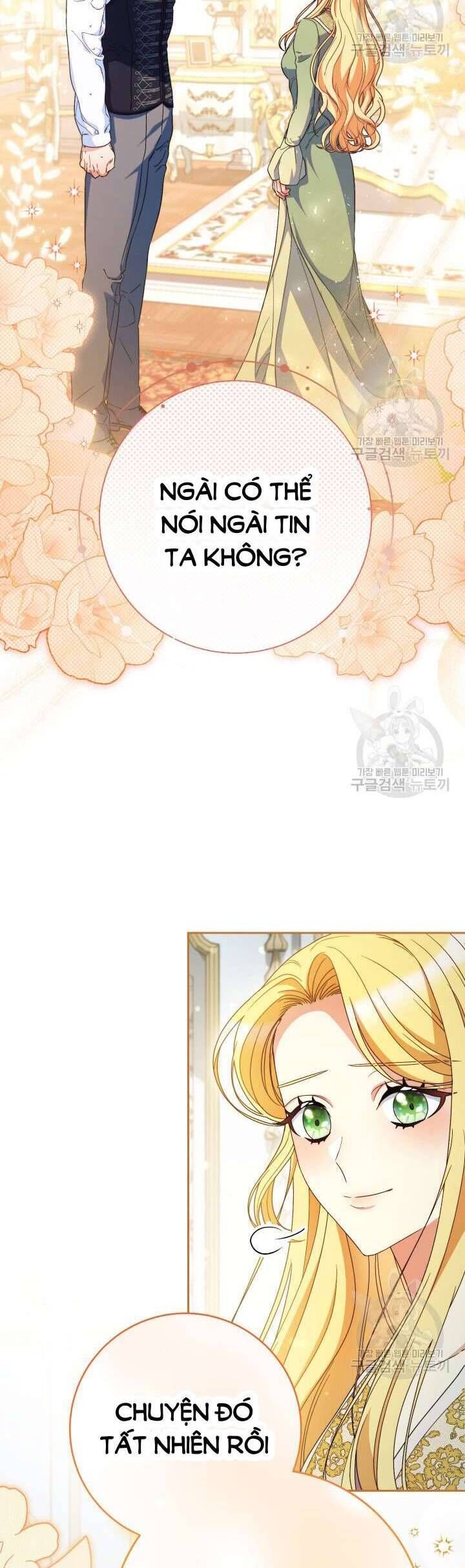 Nuôi Dưỡng Em Gái Xinh Đẹp: Chapter 39