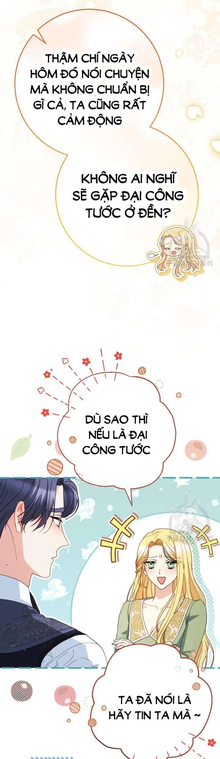 Nuôi Dưỡng Em Gái Xinh Đẹp: Chapter 39