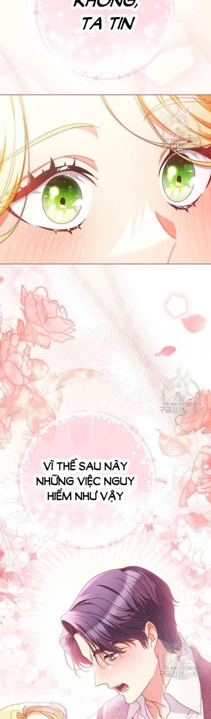 Nuôi Dưỡng Em Gái Xinh Đẹp: Chapter 39