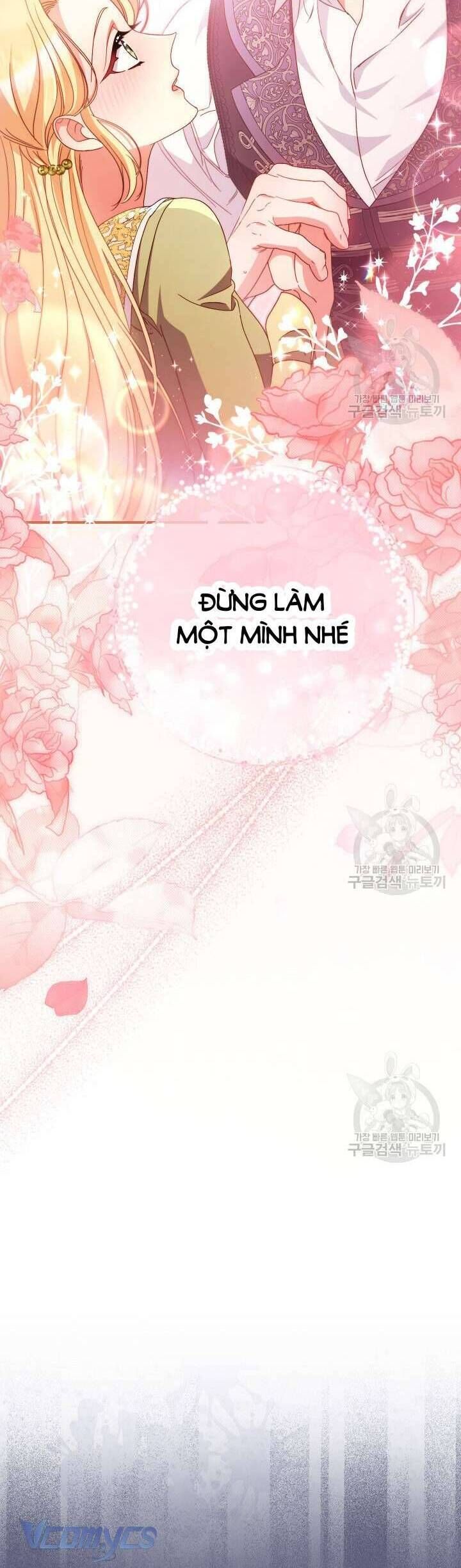 Nuôi Dưỡng Em Gái Xinh Đẹp: Chapter 39