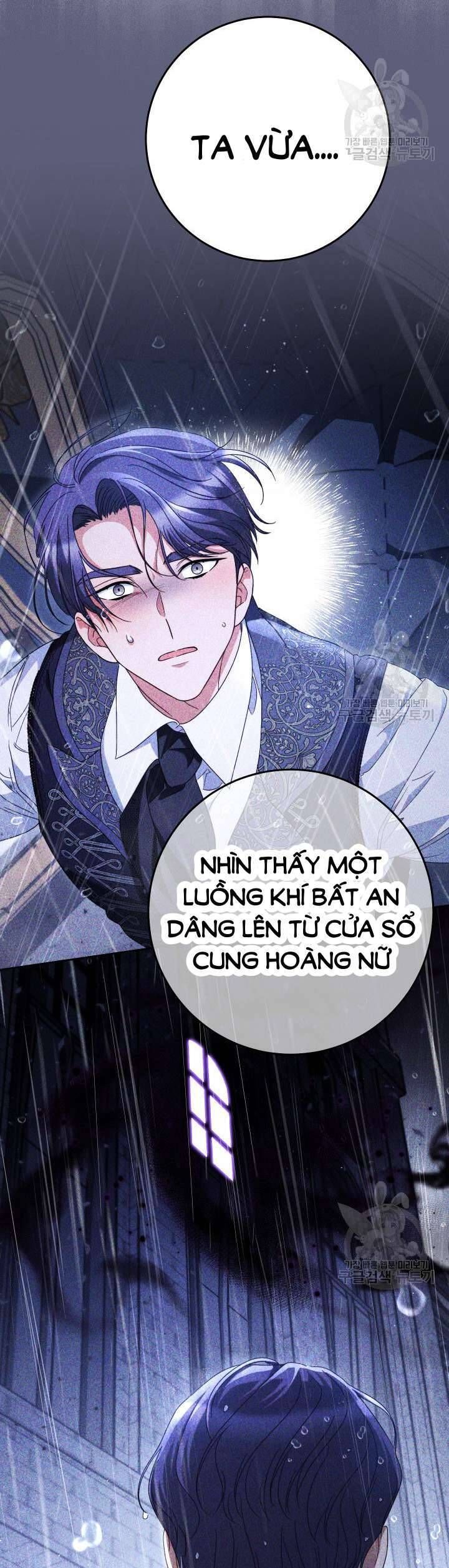 Nuôi Dưỡng Em Gái Xinh Đẹp: Chapter 39
