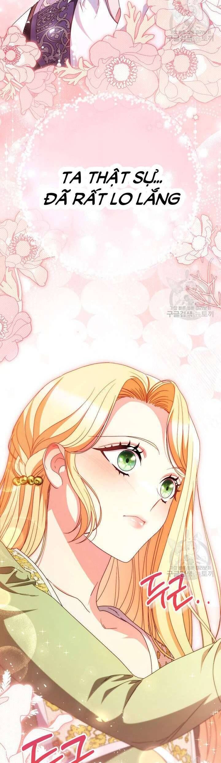 Nuôi Dưỡng Em Gái Xinh Đẹp: Chapter 39