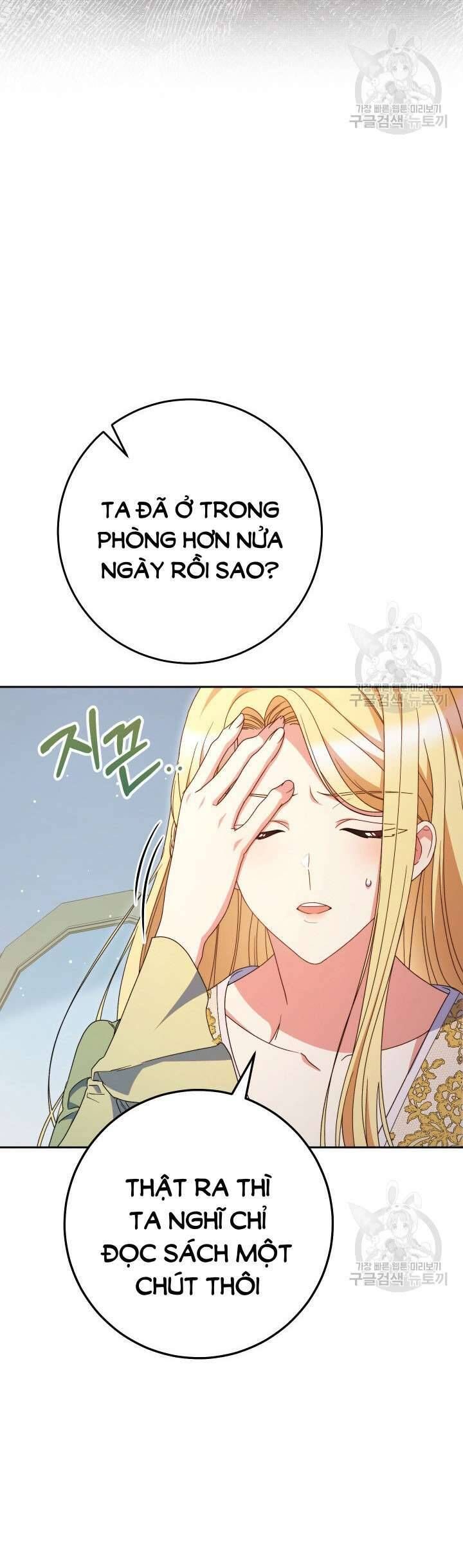 Nuôi Dưỡng Em Gái Xinh Đẹp: Chapter 39