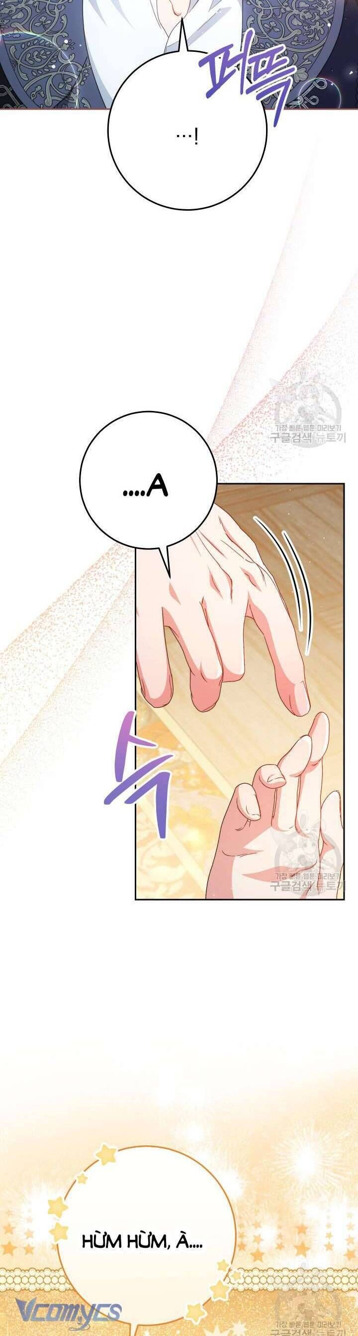 Nuôi Dưỡng Em Gái Xinh Đẹp: Chapter 39