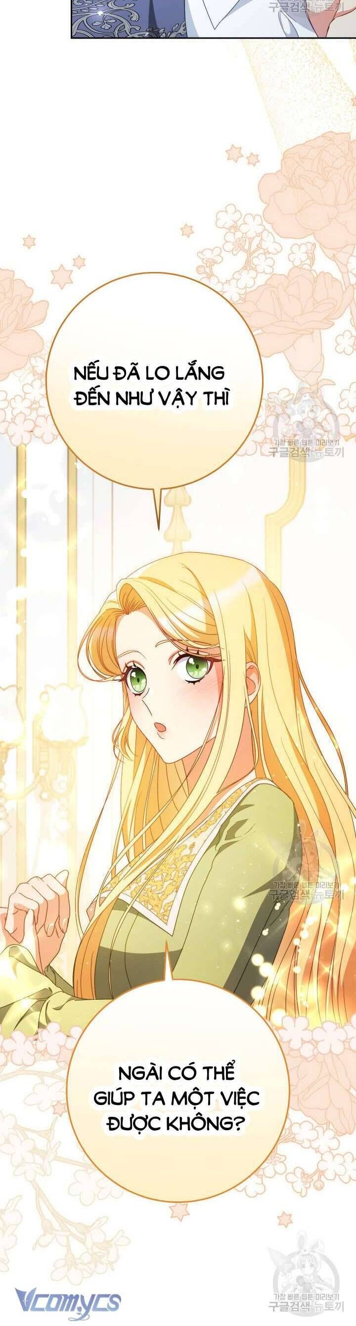 Nuôi Dưỡng Em Gái Xinh Đẹp: Chapter 39