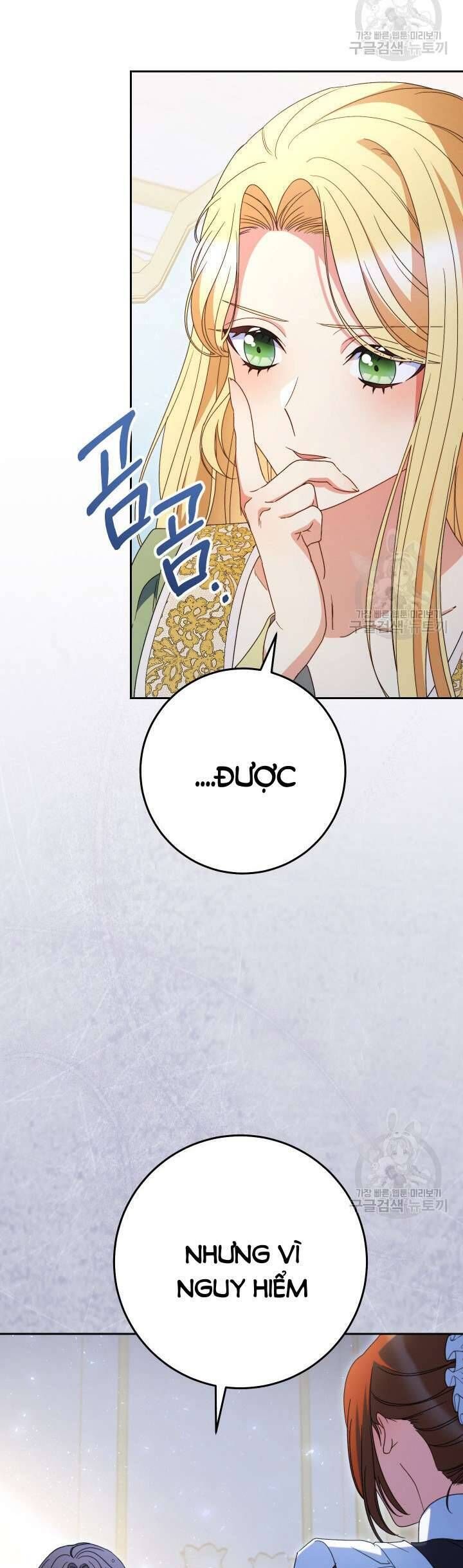 Nuôi Dưỡng Em Gái Xinh Đẹp: Chapter 39