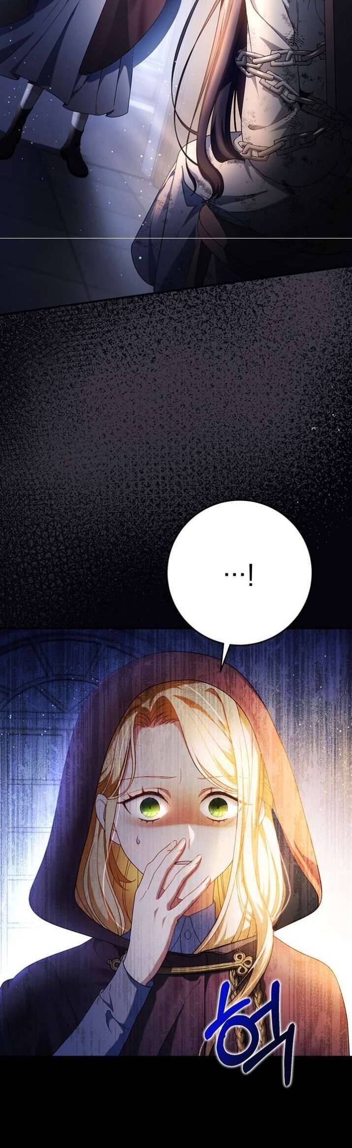 Nuôi Dưỡng Em Gái Xinh Đẹp: Chapter 4