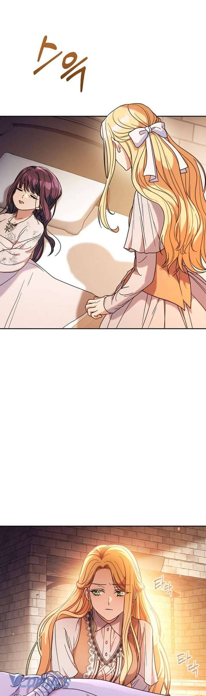 Nuôi Dưỡng Em Gái Xinh Đẹp: Chapter 4