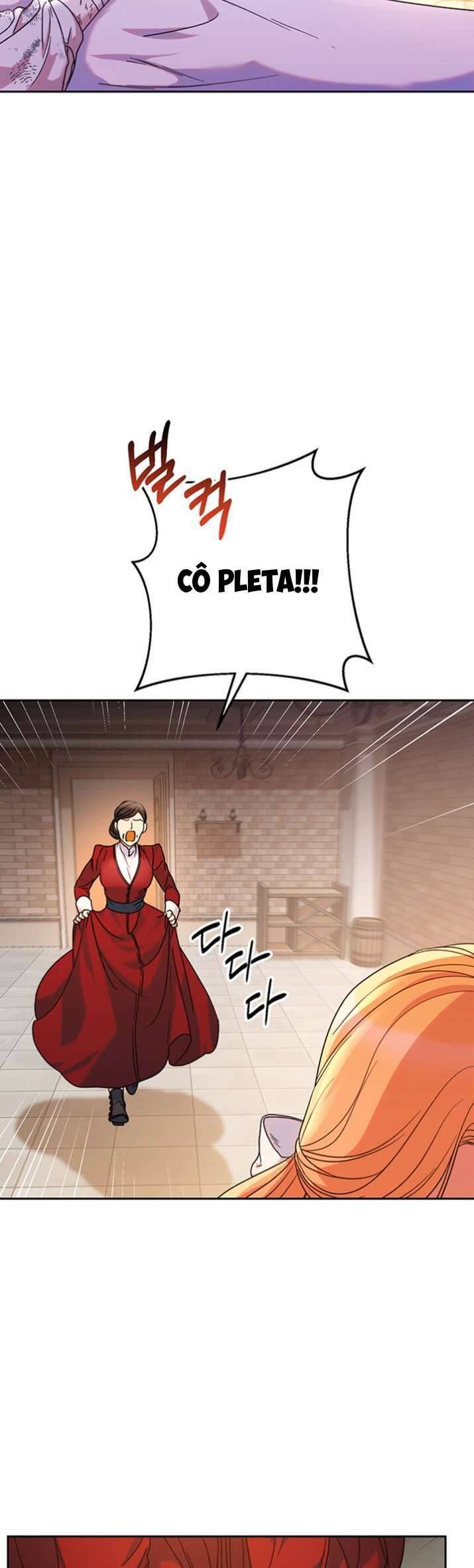 Nuôi Dưỡng Em Gái Xinh Đẹp: Chapter 4