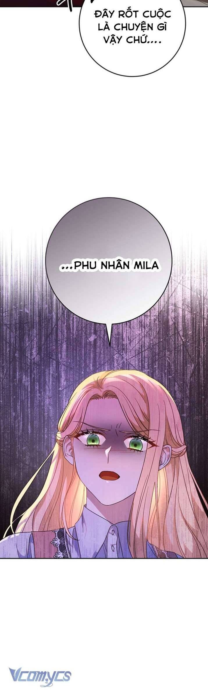 Nuôi Dưỡng Em Gái Xinh Đẹp: Chapter 4