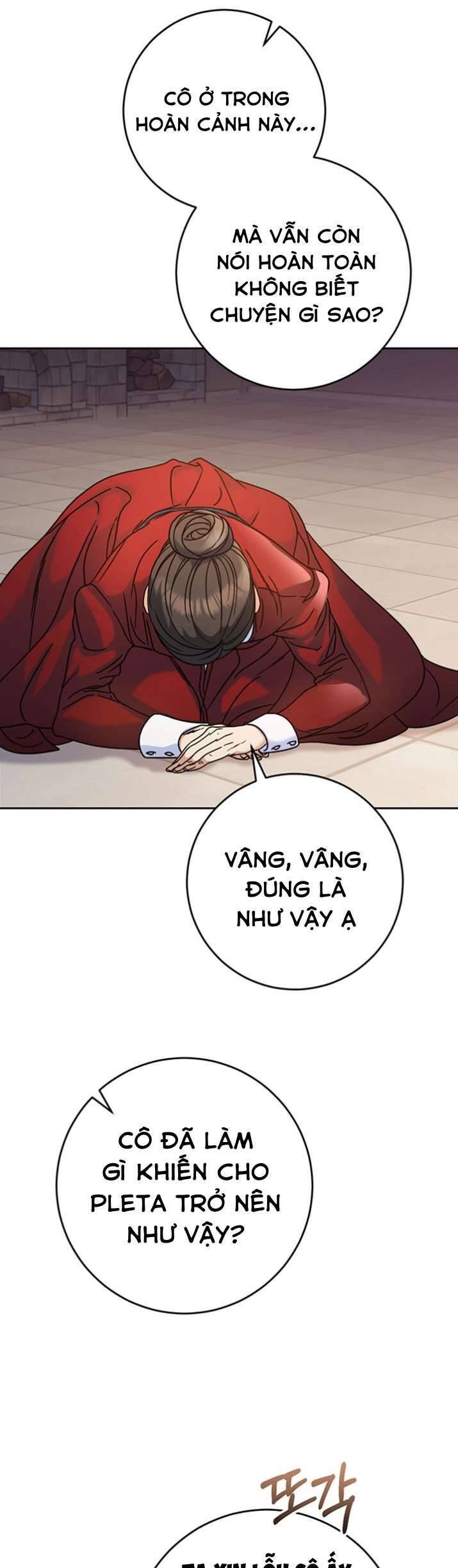 Nuôi Dưỡng Em Gái Xinh Đẹp: Chapter 4