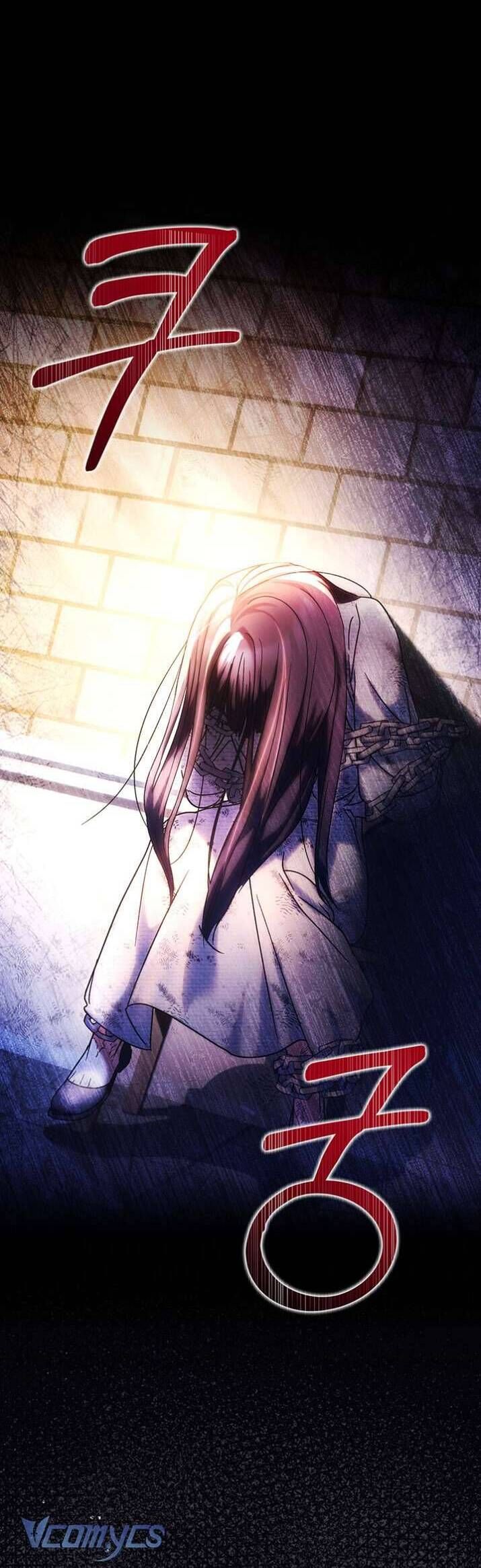 Nuôi Dưỡng Em Gái Xinh Đẹp: Chapter 4