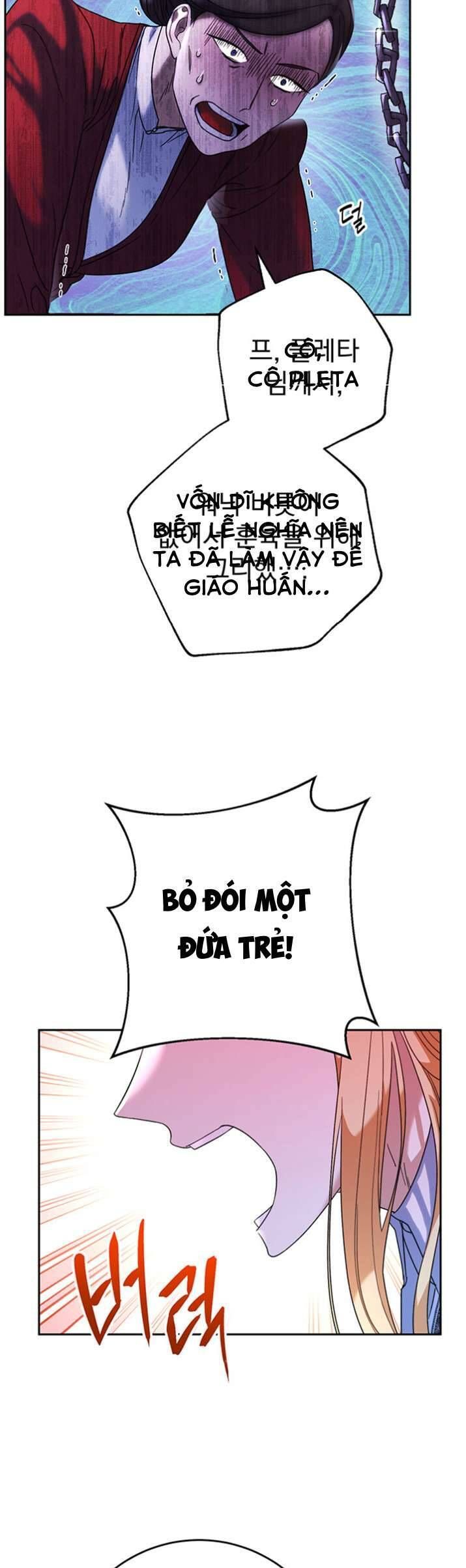 Nuôi Dưỡng Em Gái Xinh Đẹp: Chapter 4