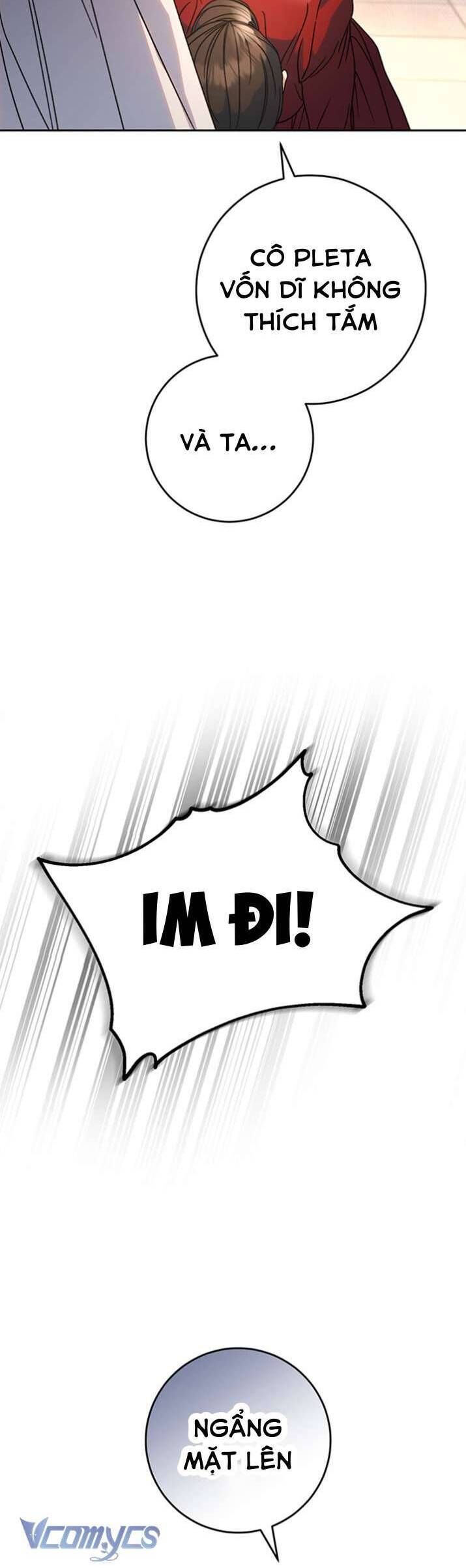 Nuôi Dưỡng Em Gái Xinh Đẹp: Chapter 4